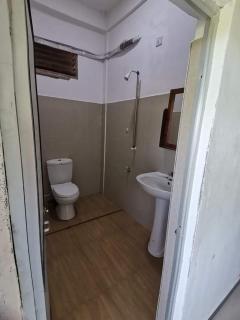 Bundala Swan cottages - Hambantota - 1