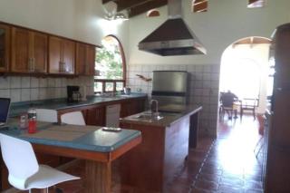 casa-patriana - San Ramón - 4