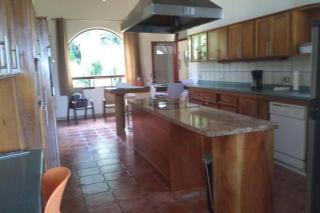 casa-patriana - San Ramón - 7