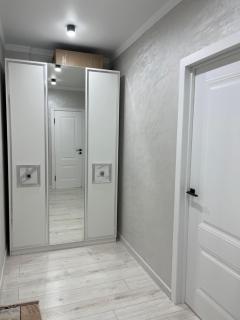 Жетысу - Almaty - 5