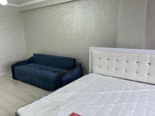 Жетысу - Almaty - 1