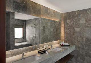 Blue Point Resort and Spa - Uluwatu - 8
