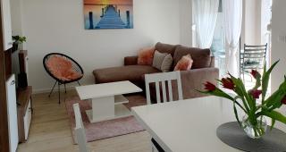 Apartment Dino, Zadar - Zadar - 9