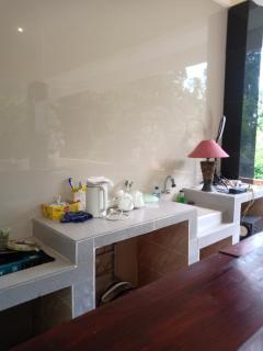 Ubud Suites Batuan - Bezirk Sukawati - 3