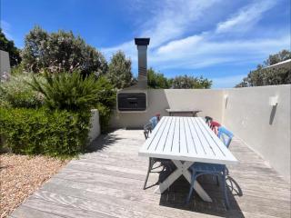 Dolphin Dream - Heroldsbaai - 1