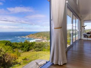Dolphin Dream - Heroldsbaai - 0
