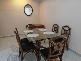 Langkawi Perdana Families Suite @ Langkawi Airport - Pantai Cenang - 1
