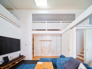 Surf&Turf Aoshima - サーフ&ターフ青島 - - Miyazaki - 5