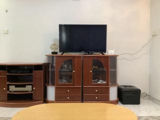 4 Bedrooms Ipoh Landed House, Ipoh Town - Ipoh - 4