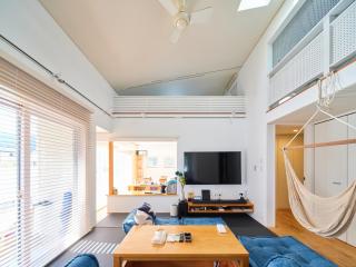 Surf&Turf Aoshima - サーフ&ターフ青島 - - Miyazaki - 8