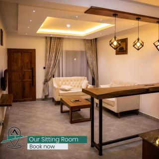 Ag Comfort Homes - 7