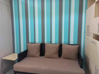 Grass Residence Tower ii 2011 - Manila - 0