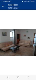Casa Relax - Pergine Valsugana - 9