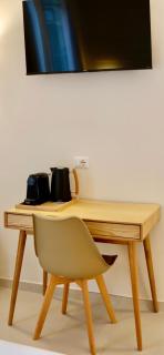 Domus Maxima - Rome Suite & Rooms - Rome - 3