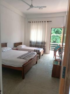 Green View Peak - Gampola - 3