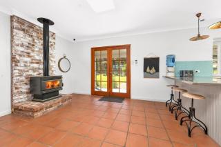 MarMel - Four bedroom home with pool and fire pit - Kangaroo Valley - 2