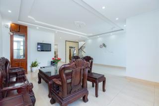 C2.53 Hoàng My Villa - Vung Tau - 9