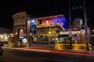 Beach Corridor Hotel & Spa with Free Airport shuttle - Negombo - 2