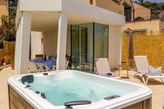 Suite Karola - Exclusive Stay - Acireale - 7
