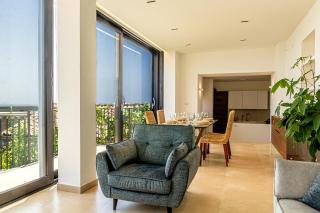 Suite Karola - Exclusive Stay - 1