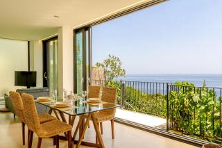 Suite Karola - Exclusive Stay - Acireale - 3