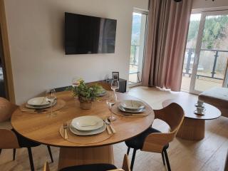 Apartament Uzdrowiskowa Szczyrk - Szczyrk - 3