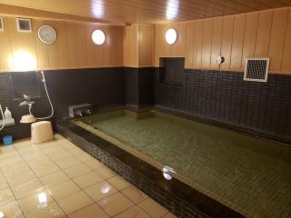 HOTEL CARNA A - Kumamoto - 3