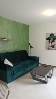 S.G. HOUSE - Castelnuovo del Garda - 2