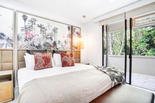 235 Temple Tranquility Triton Retreat - 9