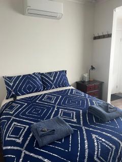 Strahan Accomodation Units - Strahan - 7