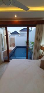 The Capung Villa - 4