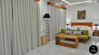 The Capung Villa - Sanur - 3