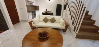 The Capung Villa - Sanur - 2