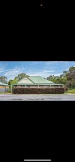Strahan Accomodation Units - Strahan - 8