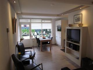 Appartementen Huize Eikenhof - 7