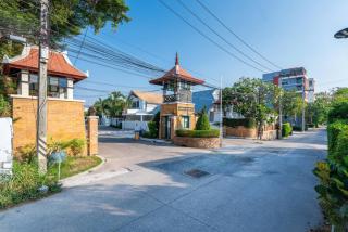 Deluxe Pool Villa close to Beach and Walking Street! - Pattaya - 5