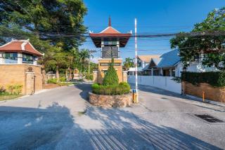 Deluxe Pool Villa close to Beach and Walking Street! - Pattaya - 2