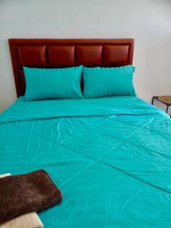 Jomtien Beach Condominium S1-S2 by Tawanproperty2023 - Jomtien Beach - 8
