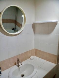Jomtien Beach Condominium S1-S2 by Tawanproperty2023 - Jomtien Beach - 3