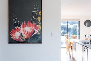 Modern & Convenient in Newstead - Newstead - 3