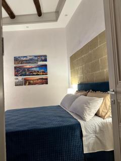 Residenza degli Spagnoli - Napels - 9