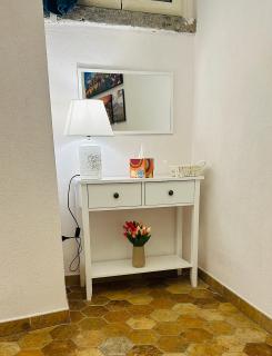 Residenza degli Spagnoli - 6