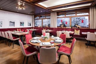 ALPIN- Das Sporthotel, SUMMERCARD included May - September - Zell am See - 7
