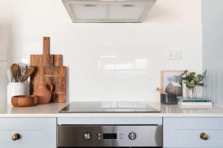 Cottage on King - Launceston - 9