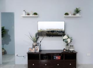 Condo near Calle Crisologo - Ayusan Norte - 6