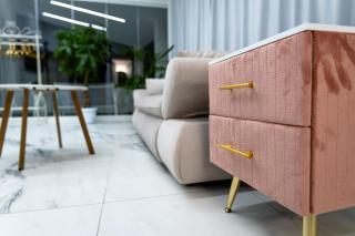 Maison 31 -Luxury Apartments - 6