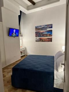 Residenza degli Spagnoli - Napels - 8