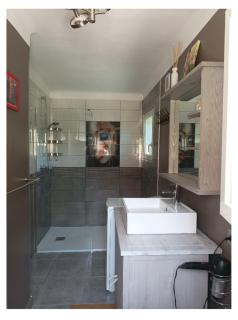 Chez Sonia - Sarrians - 2