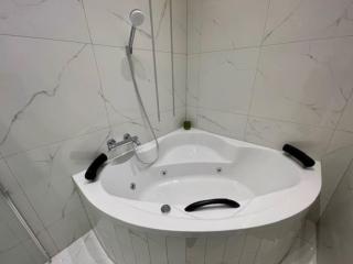 *Luxus in der Grazer Innenstadt* - Graz - 2