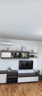 Hellen Apartament - Târgovişte - 7